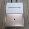 Apple MacBook Air 13.3" Late 2020 (Slightly Used ) thumb 2