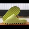 designer adidas Yeezy slides thumb 0