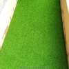 Nice quality artificial-grass carpet thumb 1