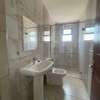 3 Bed Apartment with Swimming Pool in Westlands Area thumb 8