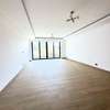 3 Bed Apartment with En Suite at Riverside Drive thumb 16