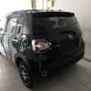 Toyota passo  Moda 2018 2wd thumb 13