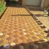 Home Repair Services | Handyman Services | We’re available 24/7. Give us a call thumb 9