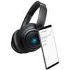 Anker Soundcore Life Tune Active Noise Cancelling Headphones thumb 4