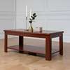 Coffee Table: 1.2m Coffee Table For Professional Offices thumb 4