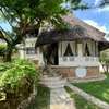 4 Bed House with Swimming Pool in Diani thumb 0