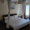 Serviced 3 Bed Apartment with En Suite at Denis Prit thumb 9
