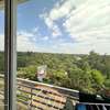 3 Bed Apartment with En Suite at 6Th Parklands thumb 14