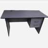 Super quality executive modern office desks thumb 1