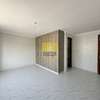 3 Bed House in Juja thumb 4