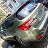 Subaru outback Green 2018 AWD thumb 9