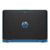 HP ProBook X360 11E 4GB 64GB SSD laptop , free bag thumb 2
