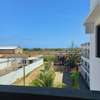 3 Bed Apartment with En Suite in Shanzu thumb 6