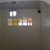 5 Bedrooms Self Ensuite House for sale thumb 14