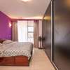 4 bedroom apartment for sale in Parklands thumb 19