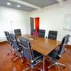 Furnished 1 ac office for rent in Lavington thumb 9