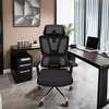 Elite Mesh Office Chair thumb 3