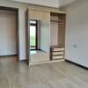 3 Bed Apartment with En Suite at General Mathenge Road thumb 3