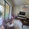 3 Bed Apartment with En Suite in South C thumb 6