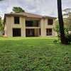 Five bedroom for sale Karen thumb 0