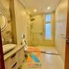 Furnished 2 Bed Apartment with En Suite in Parklands thumb 20