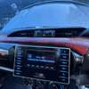 Toyota Hilux Vigo 2018 2wd high rider thumb 5