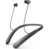 Anker Soundcore Life NC, Active Noise Cancelling Headset thumb 0