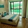 1 Bed Apartment with Swimming Pool in Kileleshwa thumb 3