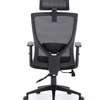Office Chair : Staff Friendly Executive Chair thumb 11