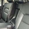 2020 TOYOTA LAND CRUISER AX G SELECTION thumb 1