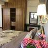 3 Bed Apartment with En Suite in Kileleshwa thumb 11