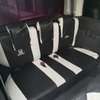 Custom car seat covers thumb 2