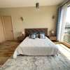 4 Bed Apartment with En Suite in Parklands thumb 24