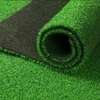 Grass carpet thumb 3