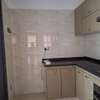 2 Bed Apartment with En Suite in Kileleshwa thumb 2