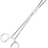 TENACULAM FORCEPS 10 FOR SALE.NAIROBI,KENYA thumb 1