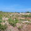 450 m² residential land for sale in Bofa thumb 7