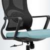 Office Chair : Ergonomic Swivel Office Chair thumb 2