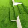 Artificial Grass Carpet Greener all Season thumb 0
