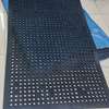 Outdoor rubber mats thumb 2