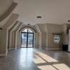 5 Bed House with En Suite in Loresho thumb 2
