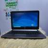 HP ProBook 430 G2 Laptop Core i5 thumb 1