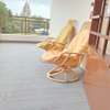 2 Bed Apartment with Backup Generator in Runda thumb 4