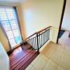 4 Bed Townhouse with En Suite at Kiambu Road thumb 2
