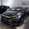 Honda shuttle Z senig thumb 2