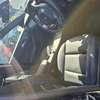 Mercedes-Benz GLA 220 thumb 13