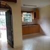 2 Bed House in Runda thumb 6