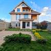 6bedroom manson for sale in Syokimau thumb 9