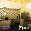 2 Bed Apartment with Borehole at Hilltop Road thumb 3