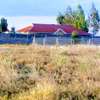 KAG plots for sale in kitengela thumb 1